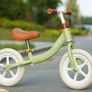 balance bike Image 2