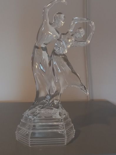 crystal