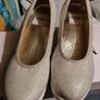 Shoes wedges Image 3