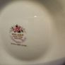 Royal Albert "Lavender Rose" Coffee Pot Image 3