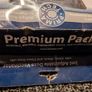 Premium Pack Dose Vaccinator Image 4
