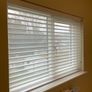 Day & Night Shangri-La blinds Made to Measure Image 4