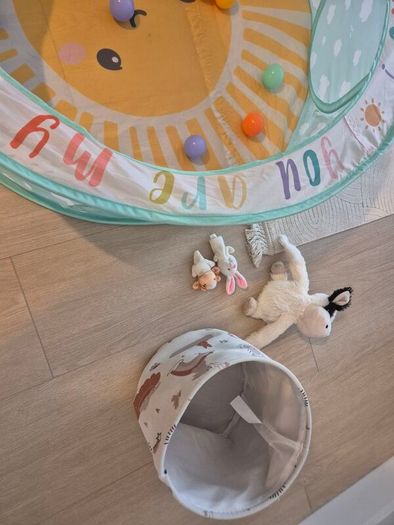 baby toys