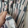 Warehouse dress size 8 Image 5