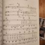 Katie Melua. Call Off The Search.  Song Book. In Good Condition. 36. Image 8