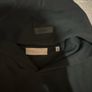 Essentials Fear of God 1:1 Replica Set Image 3