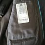 Gianni Feraud Italian Suit 40R Image 3