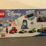 Toystory Lego Image 2