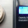 Silver 10 Shilling 1966 (55 each 150 three) Image 10