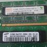 512 Mb PC memory Image 2
