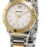 watches Image 4