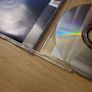 Flint Aim 4 Promo CD Single 2003 Universal Image 3