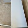 Stunning Long 4Ft Solid Sideboard - Cabinet - TV Table - Can Deliver Image 3