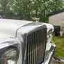 Bentley T1  vintage car Image 2