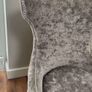 Dining Room Chairs Image 4