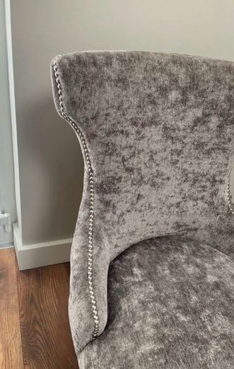 Dining Room Chairs