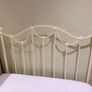 2 x 4ft beds Image 2