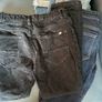 boys clothes 7-8 y Image 9