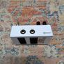 Keeleys Eccos Looper and Delay Pedal Image 3