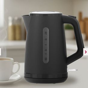 kettle