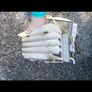 motorcycle parts Image 3