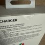 Fast Charging Image 4