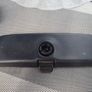 Skoda Octavia parts 08 Image 7