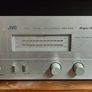 Vintage HiFi components Image 5