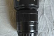 Fujifilm XC 16-50mm OIS II