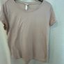 Selection Tops / Tee Shirts Image 5