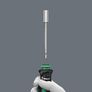 Wera 073240 Kraftform Kompakt 28 Screwdriver Bit Set Image 7