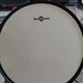 Gear 4 Music Drum set with stand and Pedal Image 10