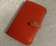 small purse