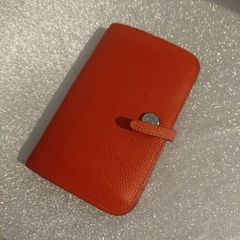 small purse