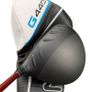 Ping G440 LST Driver / 9 Degree / Denali Red 6.5 60G X-Stiff Image 4