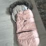 footmuff Image 2