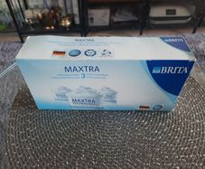 Brita Maxtra Cartridges