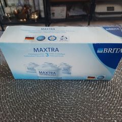 Brita Maxtra Cartridges