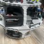 Lego Death Star Image 4