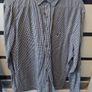 mens shirts Image 4