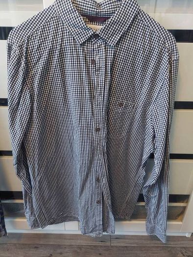 mens shirts