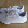 Sport Trainers Shoe's Image 2