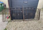 Gates for Sale