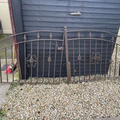 Gates for Sale