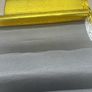 Premium Floor Underlay Image 3