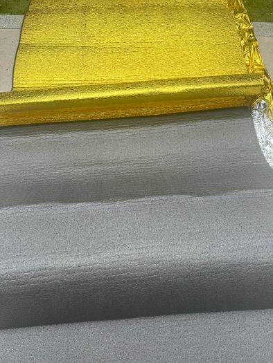 Premium Floor Underlay