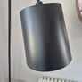 floor lamp Image 2