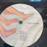 Lambchop - OH (Ohio) Image 3