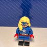 5 superhero lego Image 9