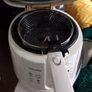 Morphy Richards Deep Fat Fryer. Image 2